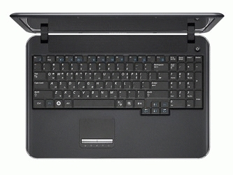 Samsung X520 I7P-730T – image 6