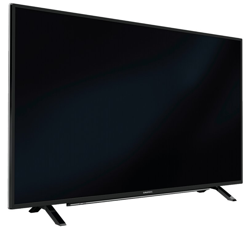 Grundig 32 VLE 6000 BL