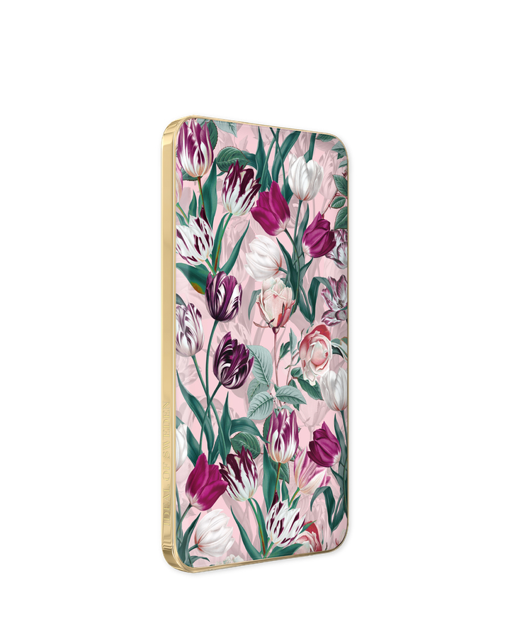 iDeal of Sweden Vintage tulips