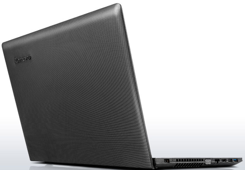 Lenovo G40-45 AMD E E1-6010 Laptop – image 7