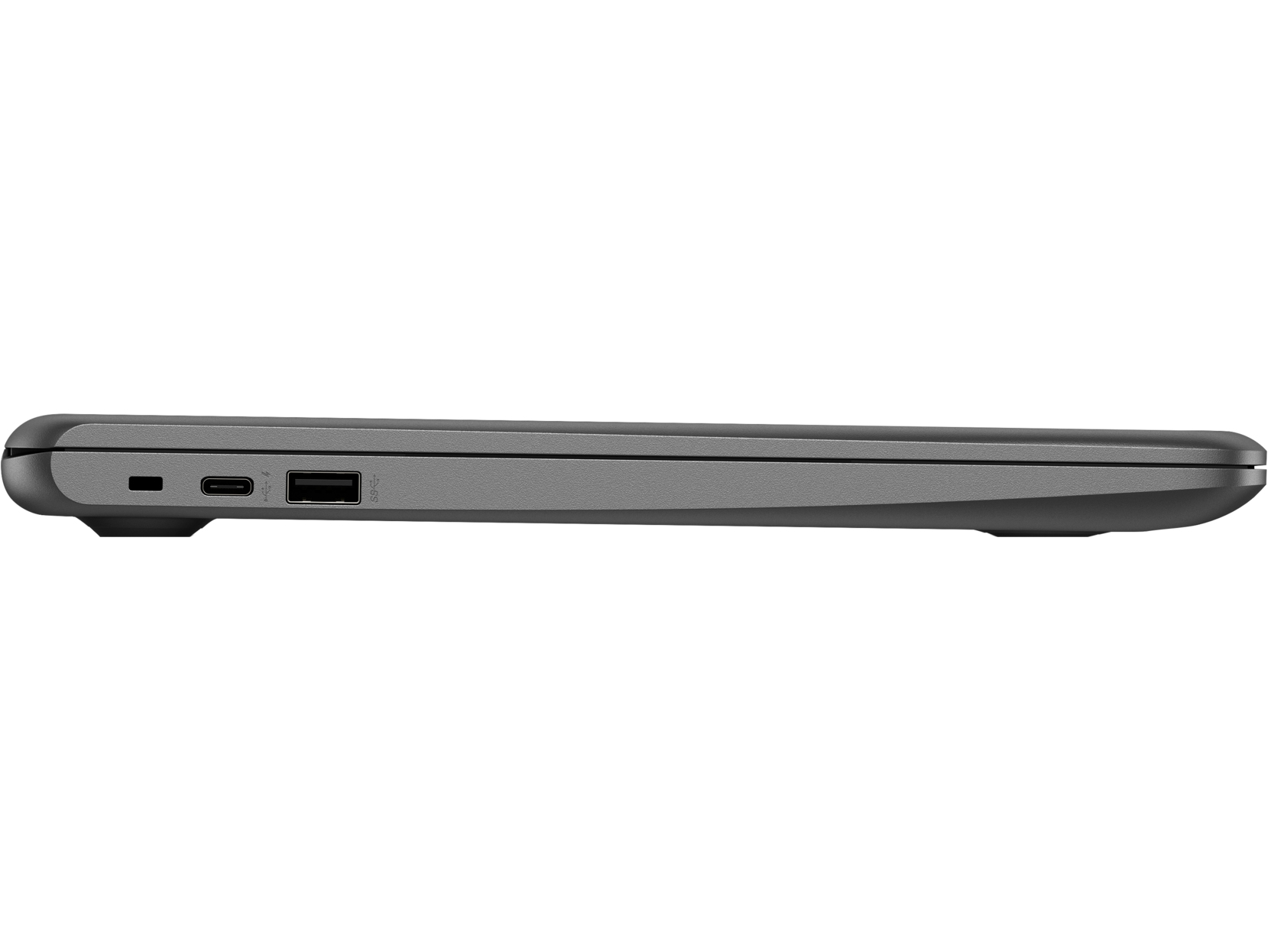 HP Chromebook 14-ca061dx Intel® Celeron® N3350 – image 7