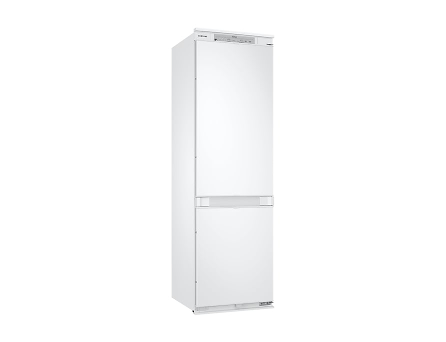 Samsung BRB260000WW fridge-freezer Built-in – image 3