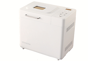 Kenwood BM250 bread maker