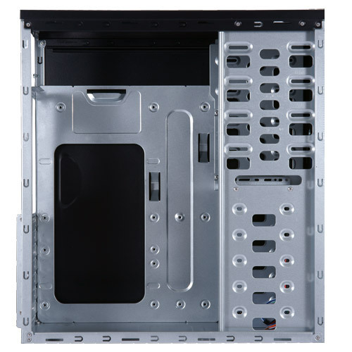 GIGABYTE GZ-P5 Plus – image 4