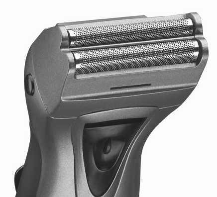 AEG HR 5625 – image 2