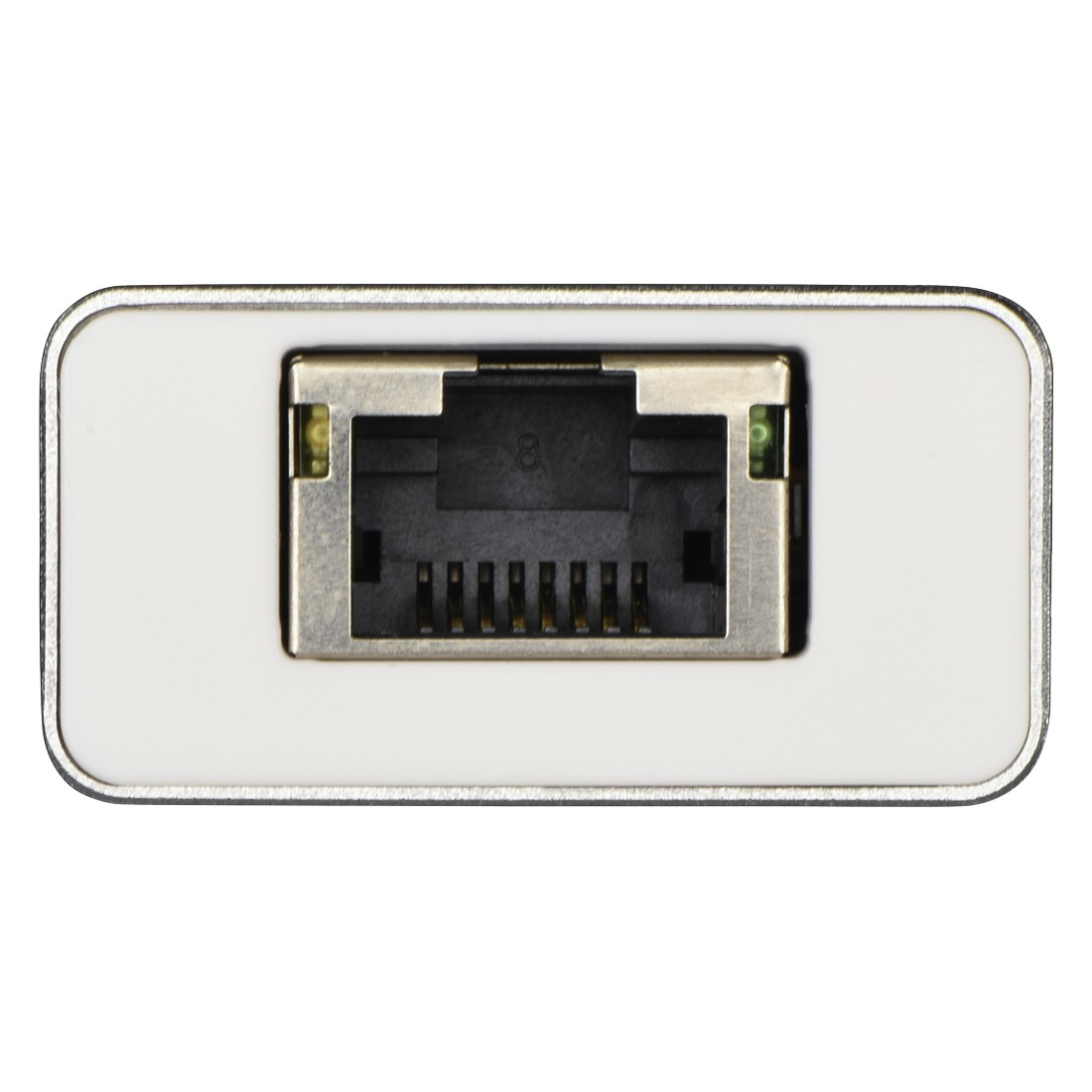 Hama 00135757 network card Ethernet 5000 Mbit/s – image 3