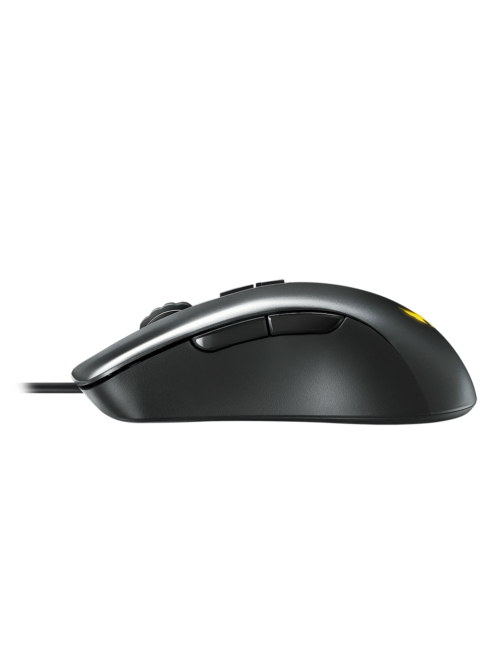 ASUS TUF Gaming M3 mouse Ambidextrous USB Type-A Optical 7000 DPI – image 4