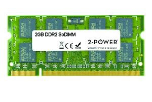 2-Power 2PCM-446430-001 memory module