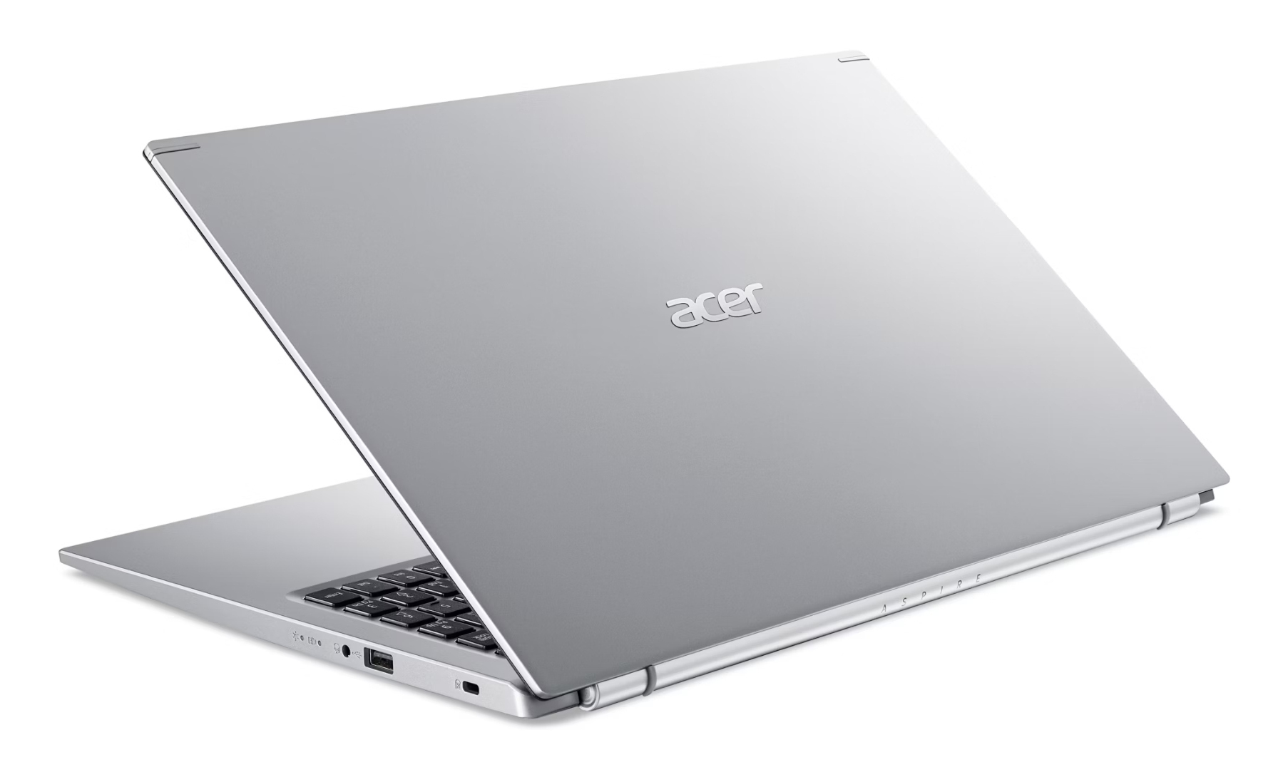 Acer Aspire 5 A515-56G-79NU Intel® Core™ i7 i7-1165G7 Laptop – image 5