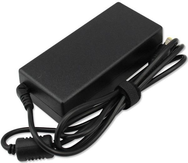 CoreParts MBA1312 power adapter/inverter Indoor