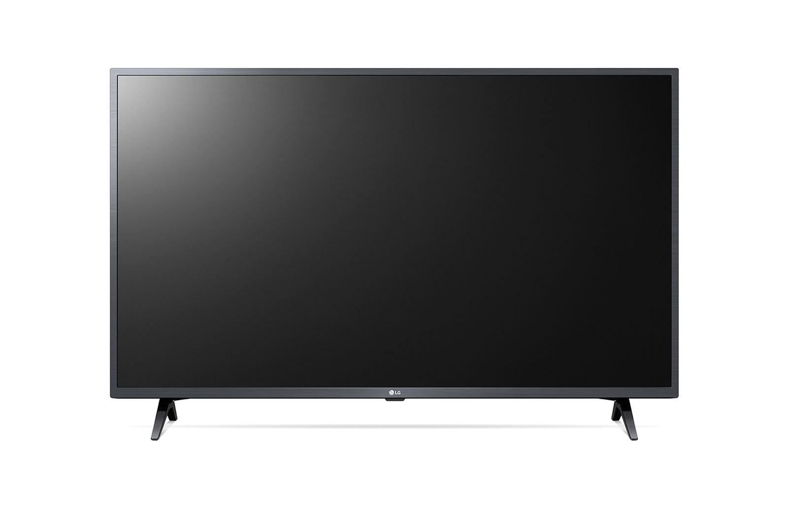 LG 32IN DIRECT LED PROSUMER TV HD SMART – image 2