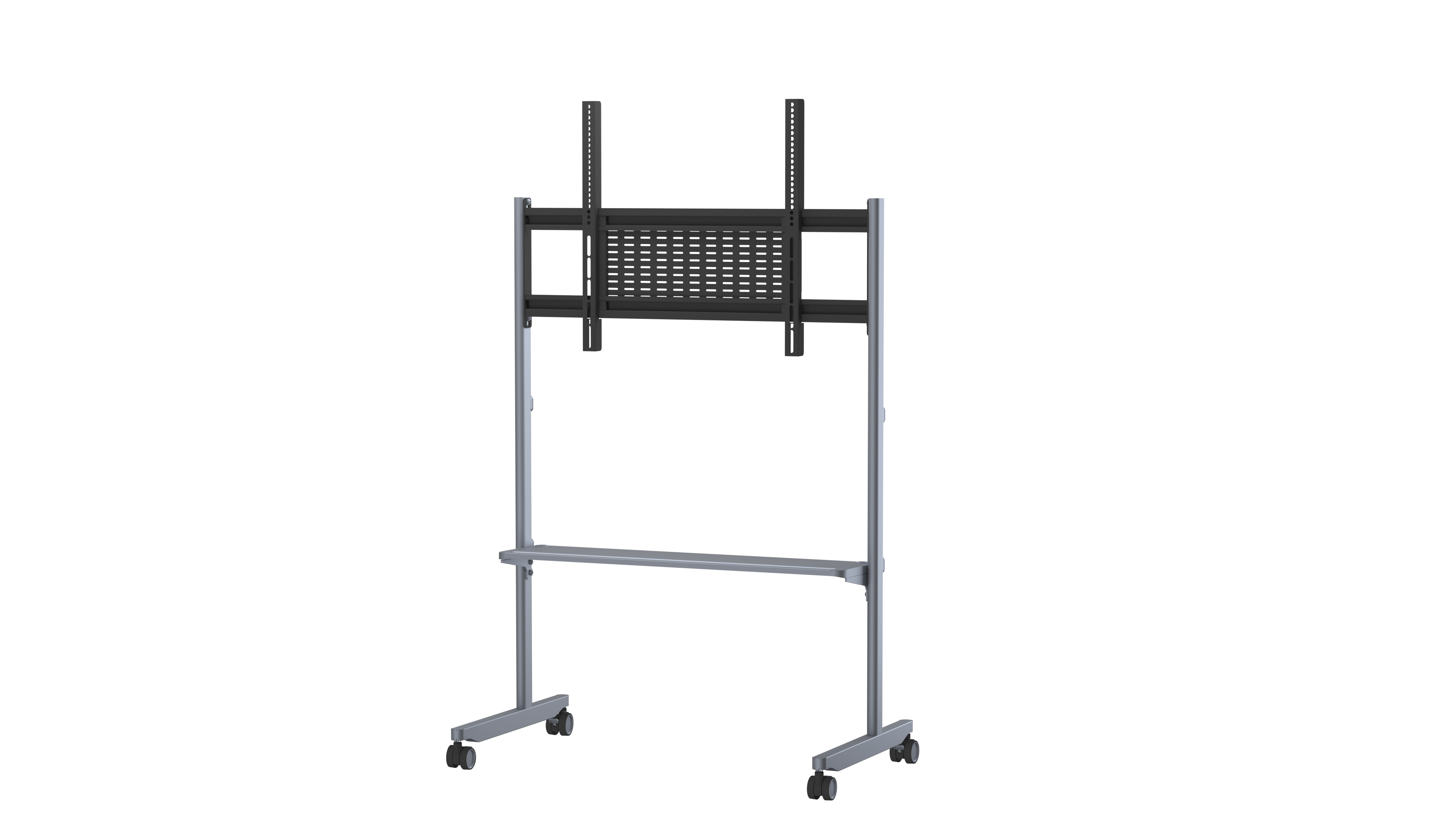 Yealink MB-FS-VESA Base per volante Nero