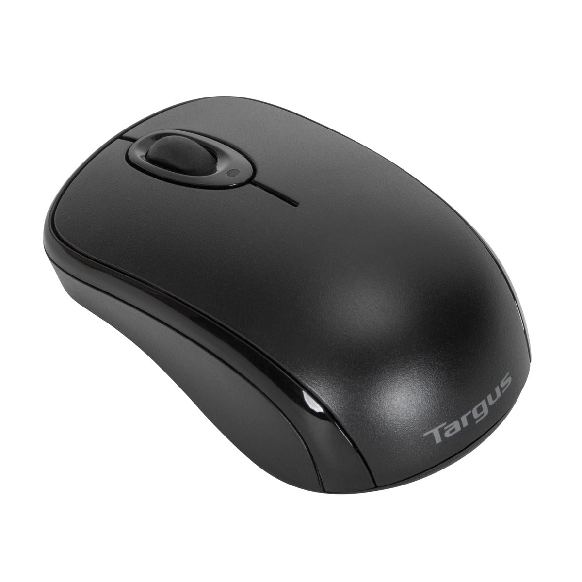 Targus AMB844GL mouse Office Ambidextrous Bluetooth Optical 1000 DPI – image 5