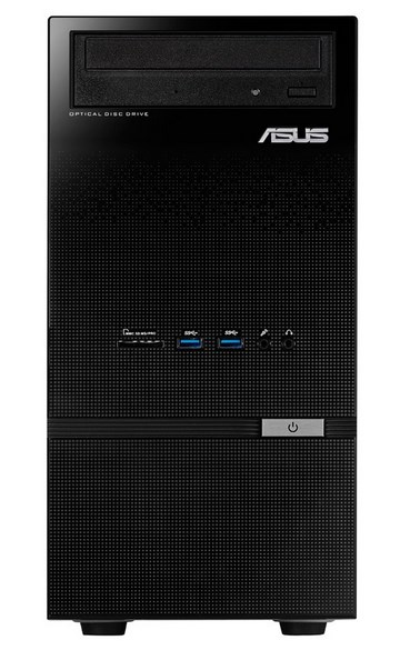 ASUS K 30AD-SP009S Intel® Core™ i5 i5-4440S
