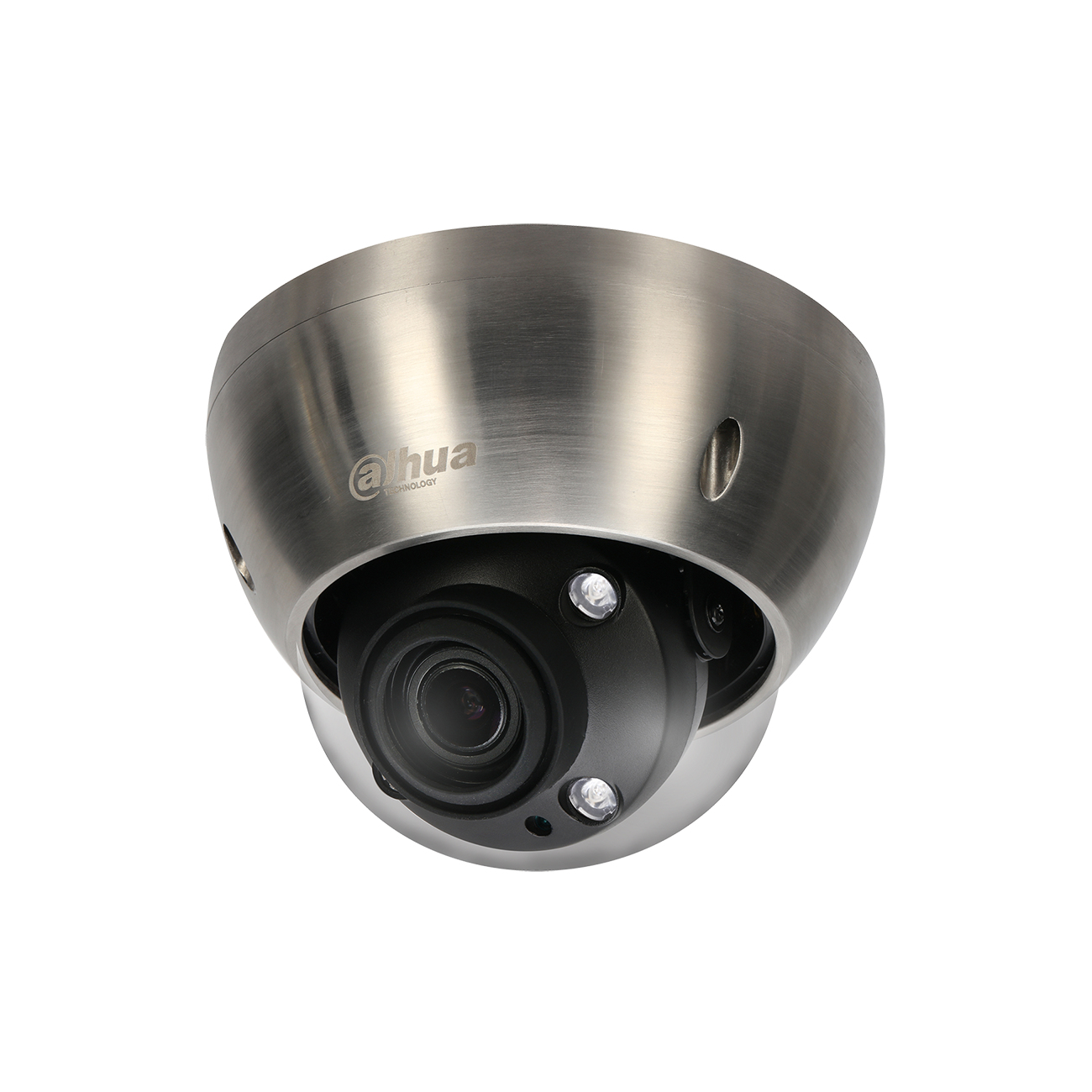 Dahua Technology Ultra IPC-HDBW8232E-Z-SL security camera Dome IP security camera Outdoor