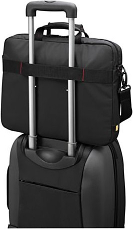 Case Logic 16" Laptop Attache – image 2