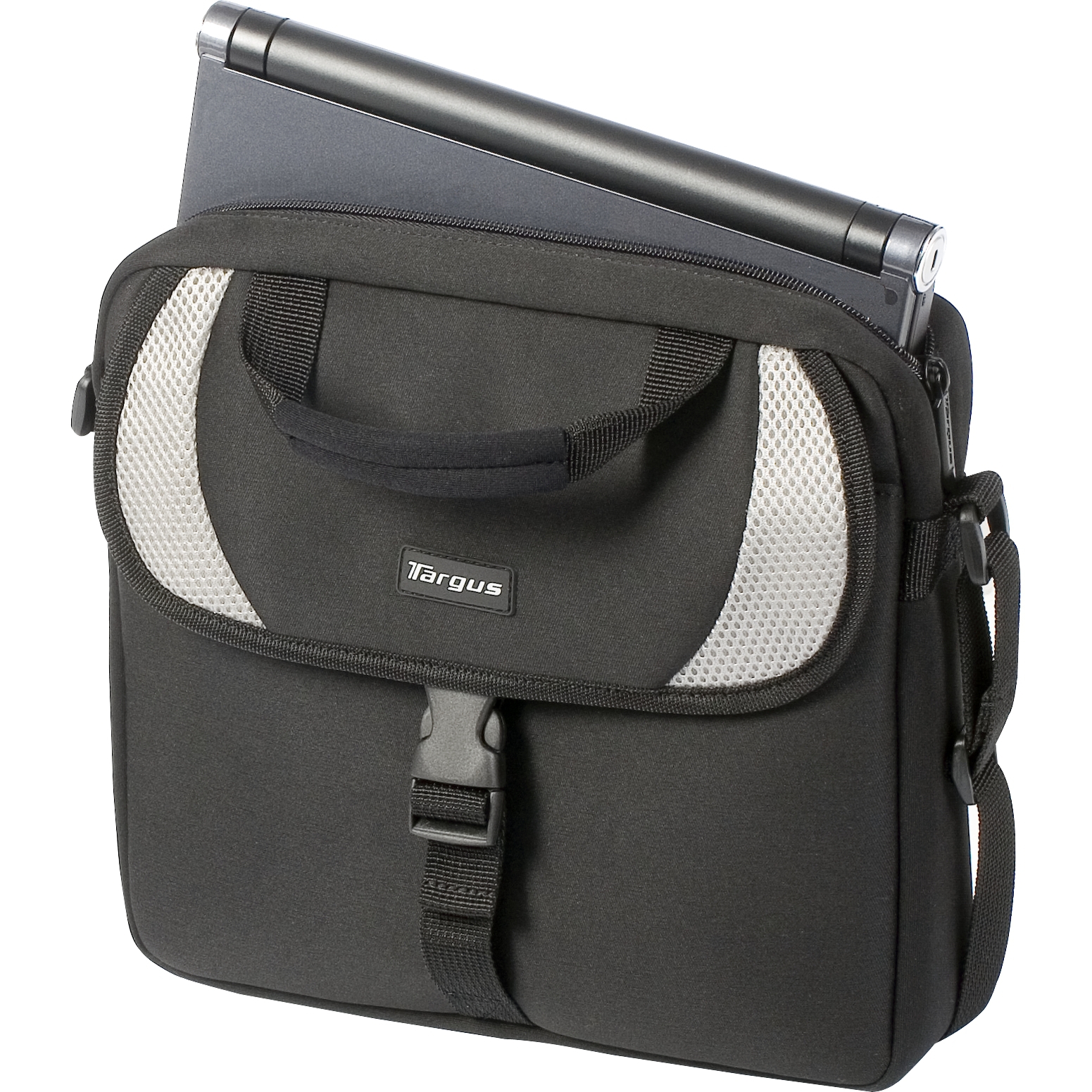 Targus CVR215 laptop case – image 2