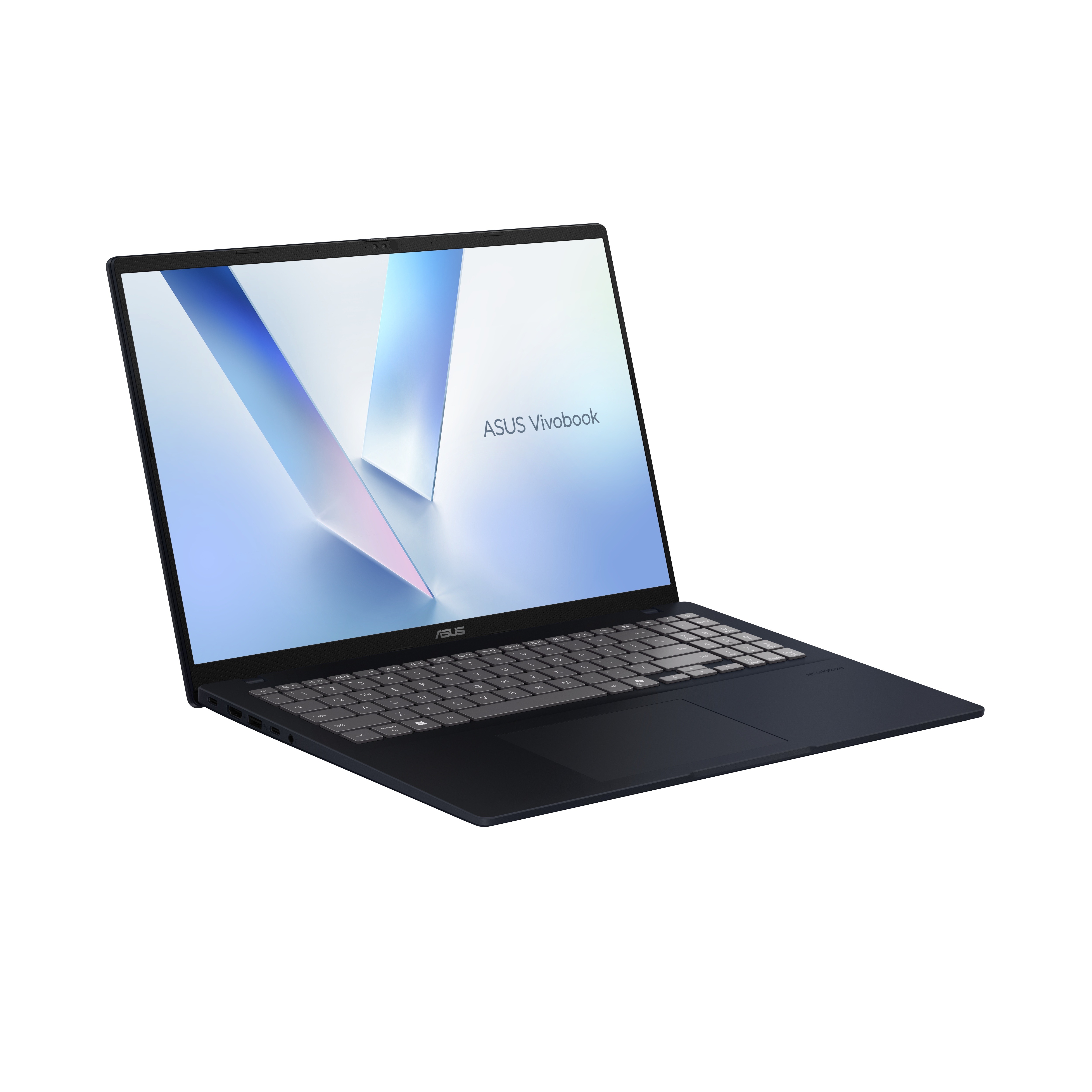 ASUS Vivobook   16        U5-225H 16 512      X1607CA-MB045W W11H