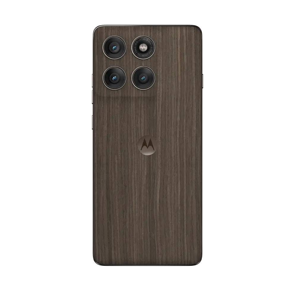 edge 60 pro