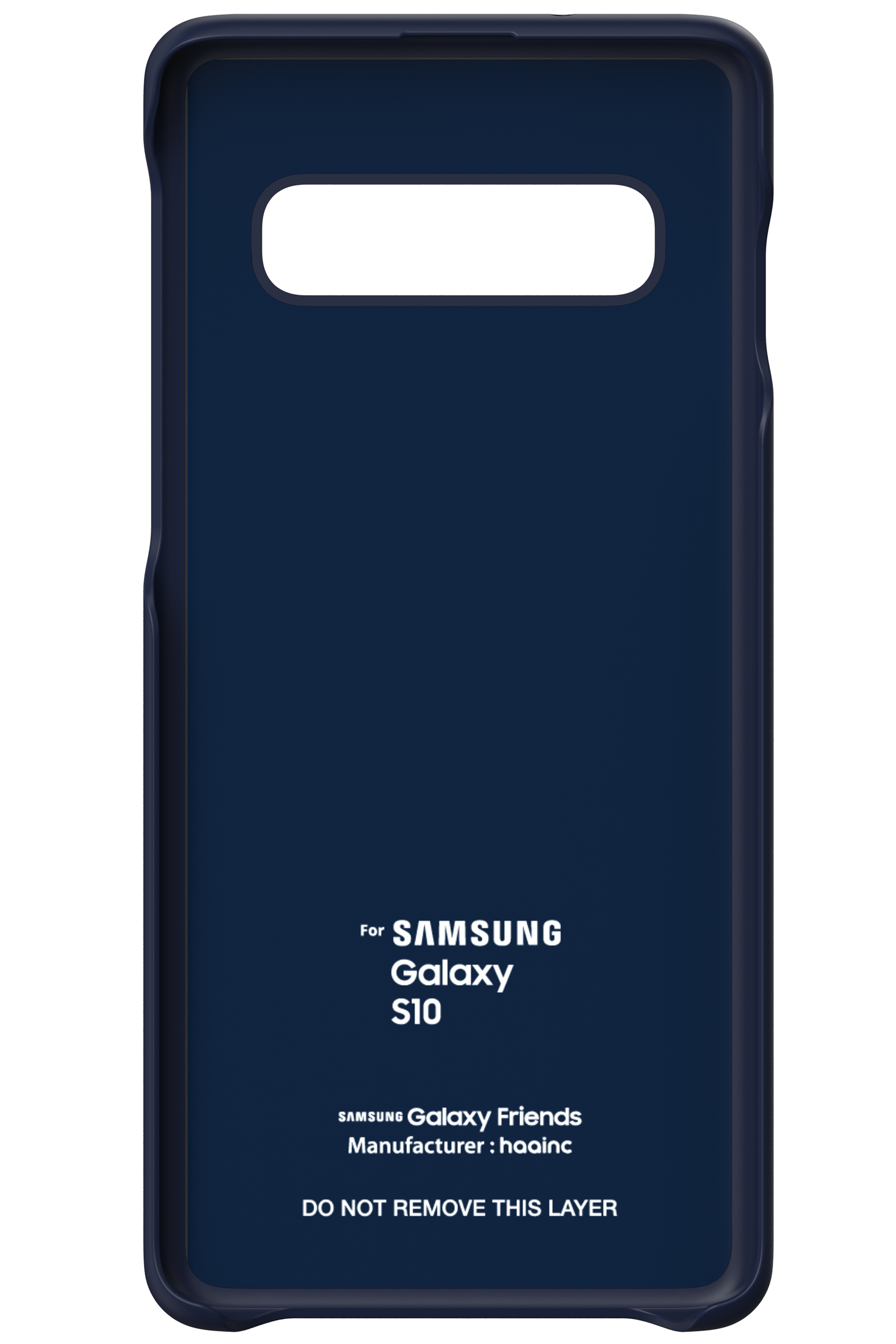 Samsung GP-G973HIFGN mobile phone case – image 2