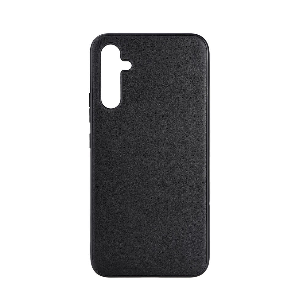 Buffalo 590105 mobile phone case