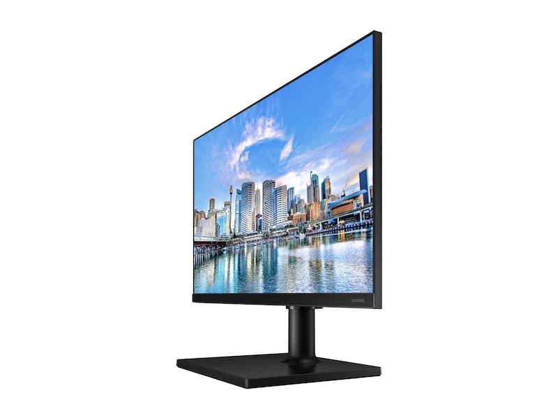 Samsung FT45 computer monitor – image 6