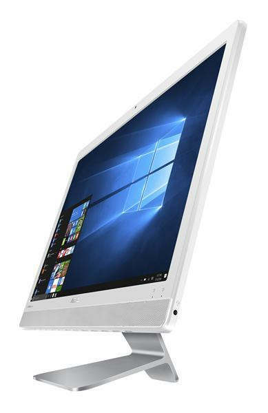 ASUS Vivo AiO V221IDGK-WA006T All-in-One PC/workstation Intel® Core™ i3 i3-6006U – image 7