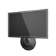AOC E2043FSK computer monitor – image 3