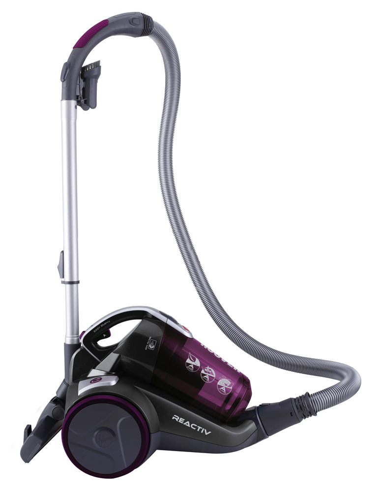 Hoover RC71_RC11 011 – image 2
