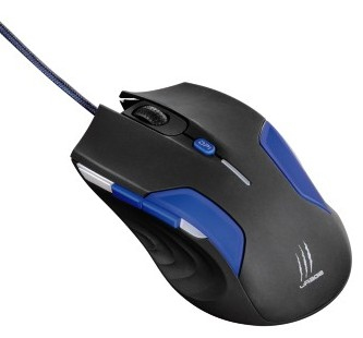 Hama uRage Reaper 3090 – image 1