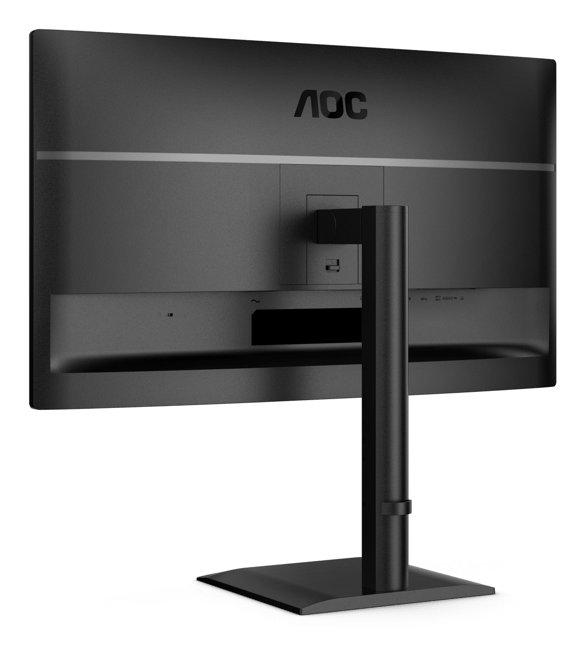 AOC 27E4UJ/96 computer monitor – image 9