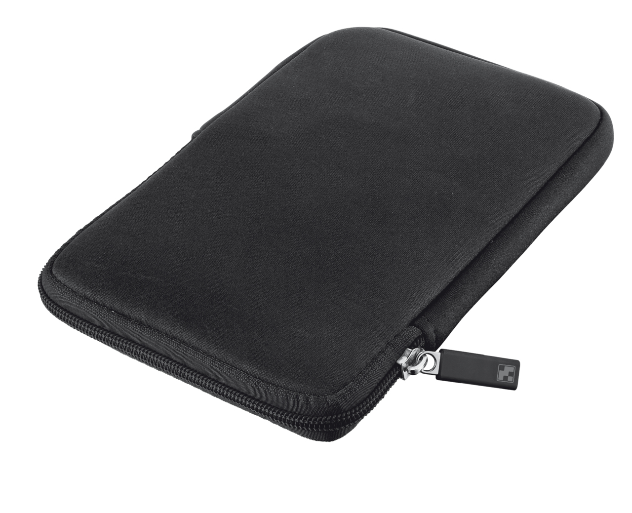 Trust 8" Anti-shock Bubble Sleeve for tablets – image 2