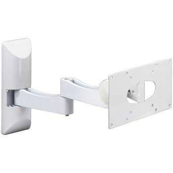 "Next" LCD Wall Bracket