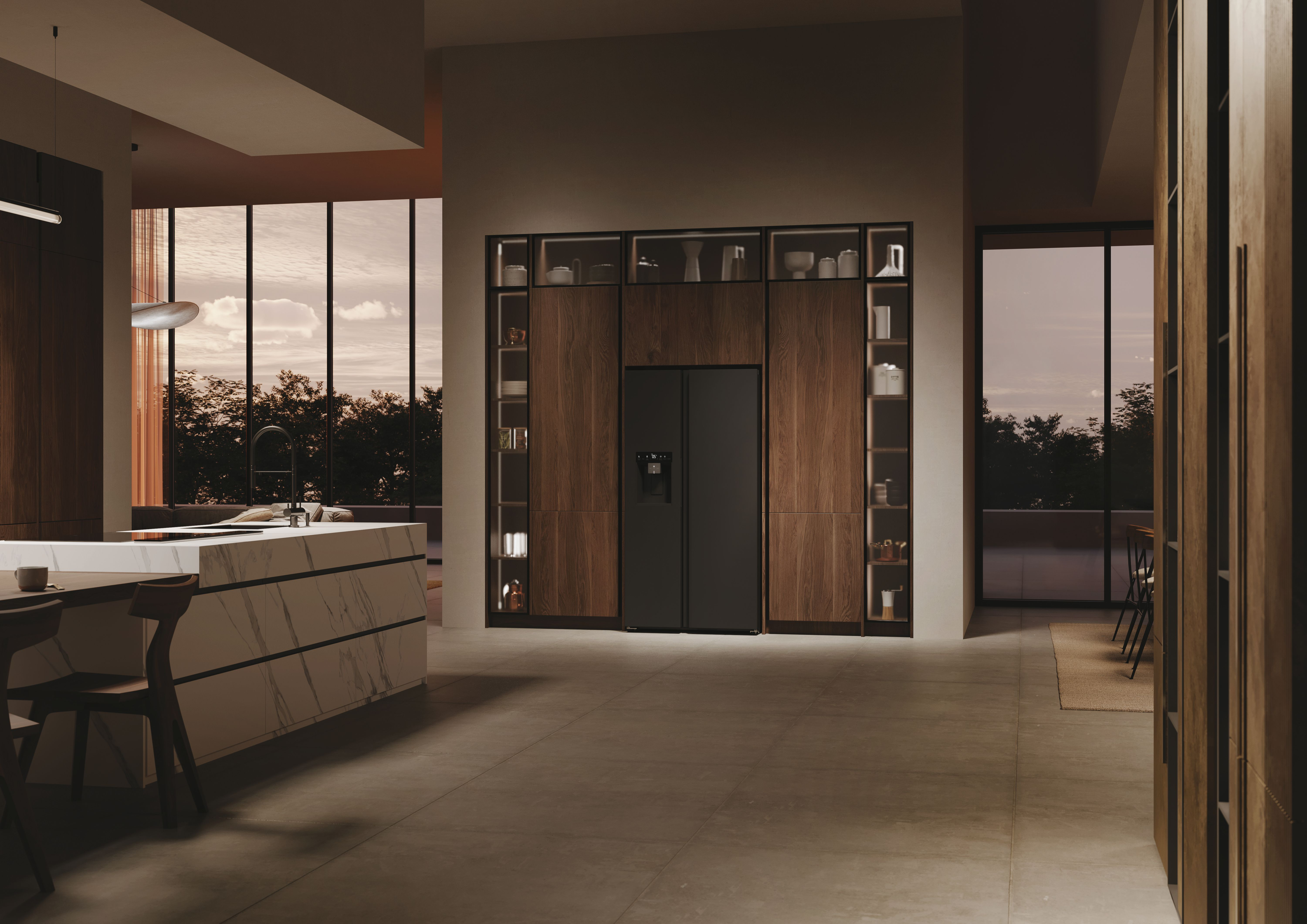 Product Gallery