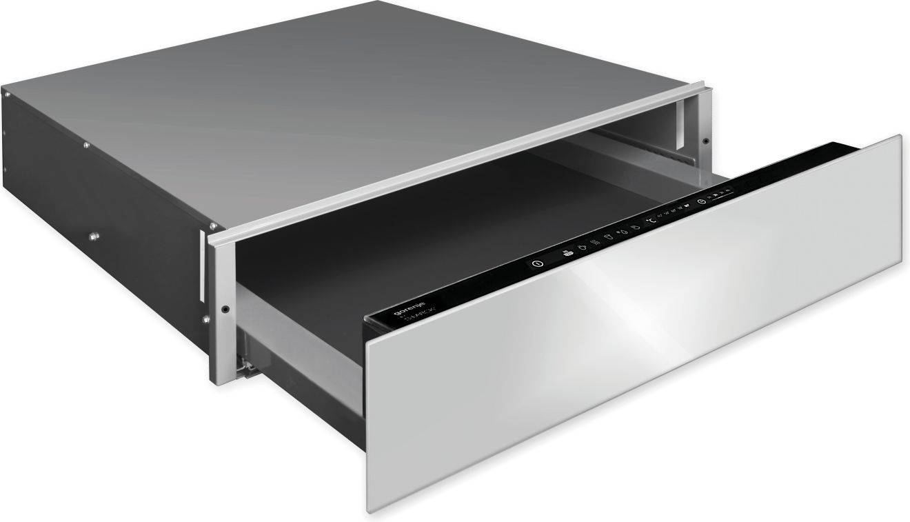 Gorenje WD14ST warming drawer