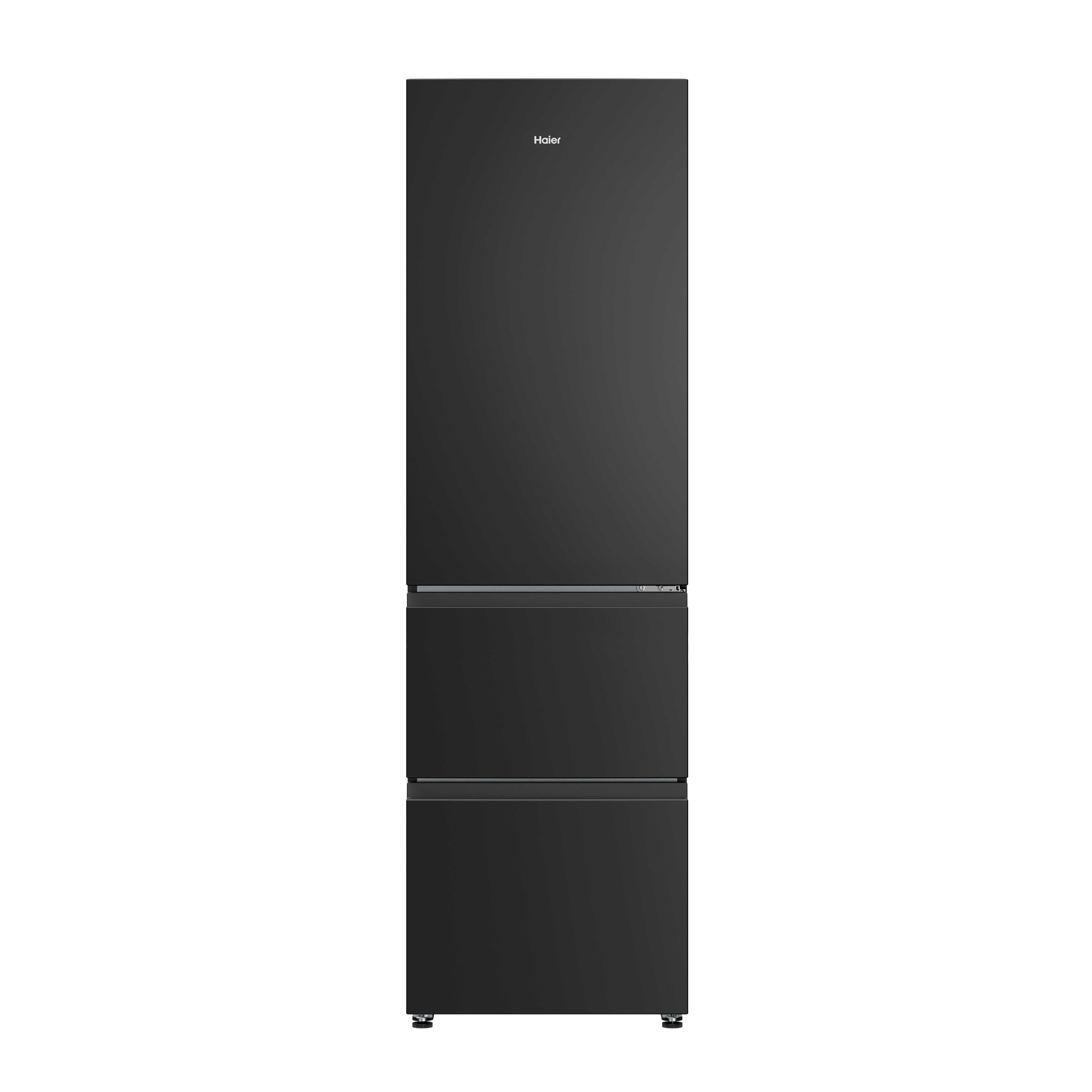 Haier 34006064 — vue 1 sur 8