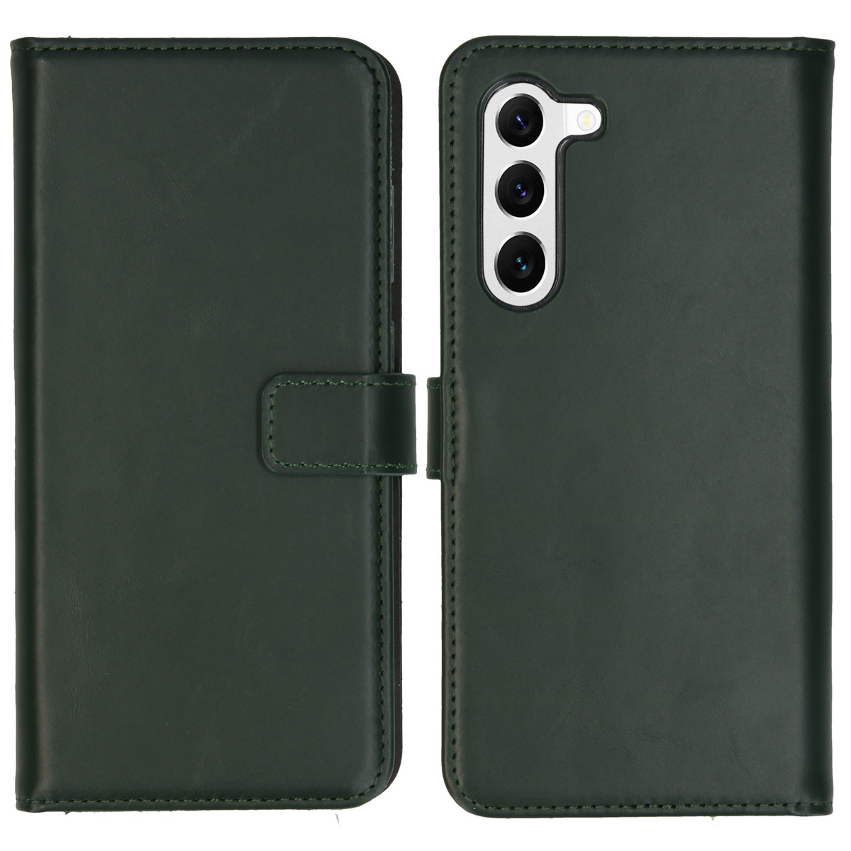 Selencia SH00055721 mobile phone case – image 1