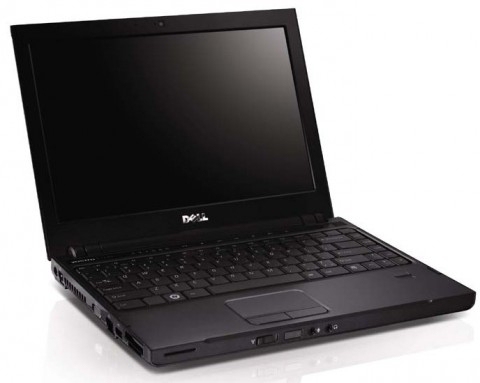 Dell Vostro 1220