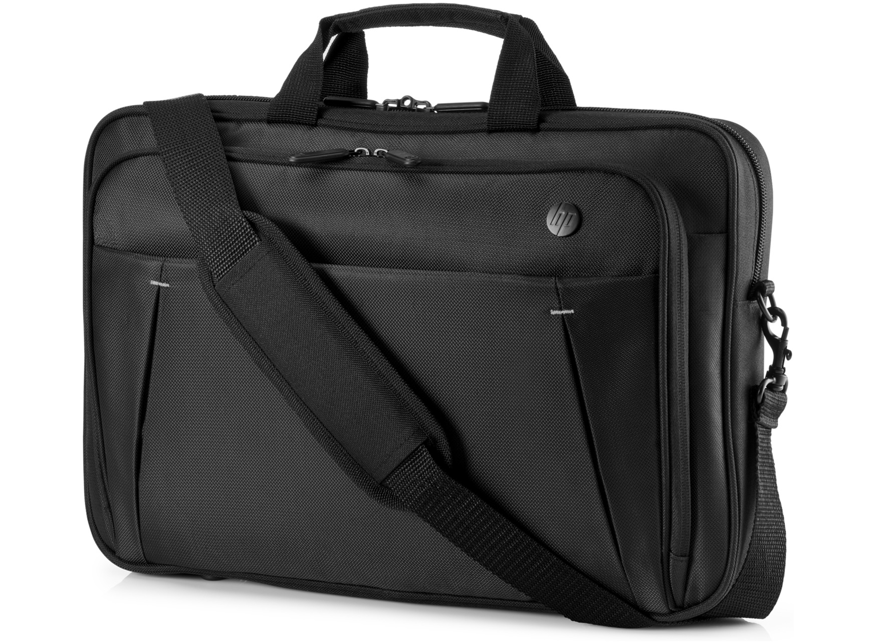 HP 450 + business slim bag – image 8