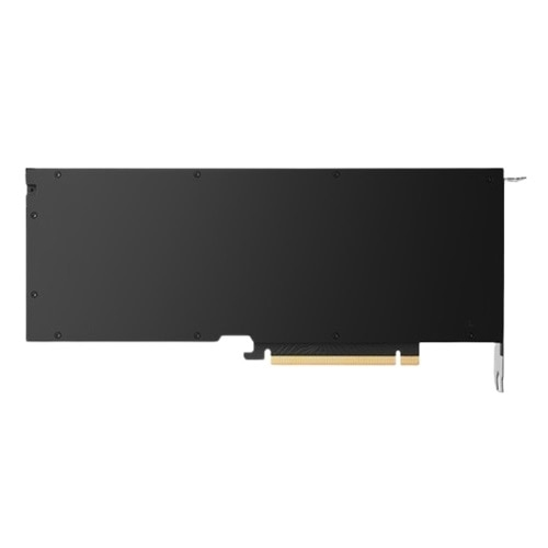 Dell 490-BKFX graphics card NVIDIA RTX 4500 Ada – image 4