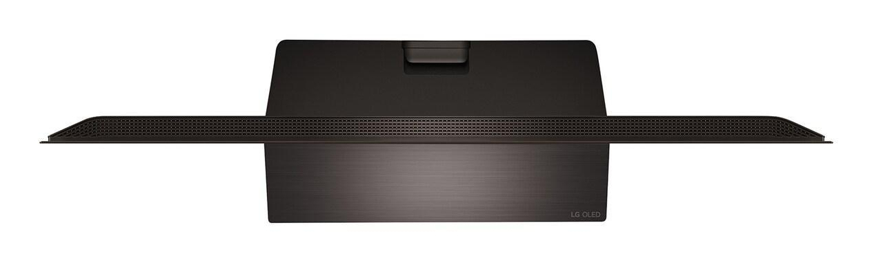 LG OLED OLED55C49LA TV – image 9