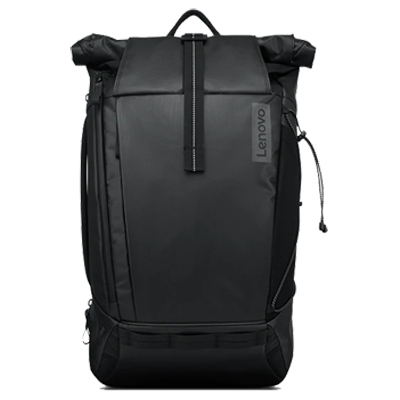 Lenovo GX40W72797 laptop case