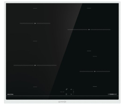 Gorenje ID64BX — vue 1 sur 1