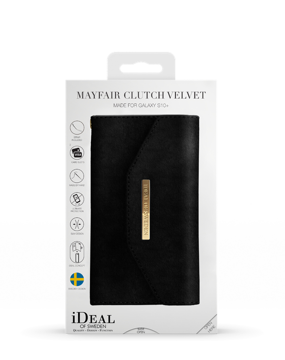 iDeal of Sweden IDMCV-S10P-01 mobile phone case – image 3