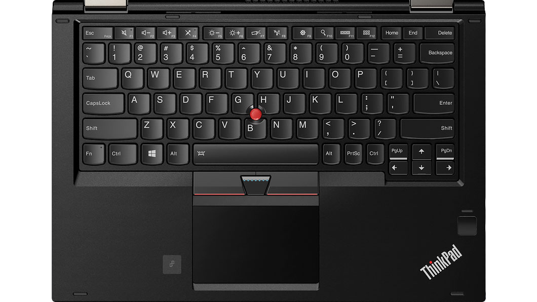 Lenovo Yoga 260 + MS Office 2016 – image 5