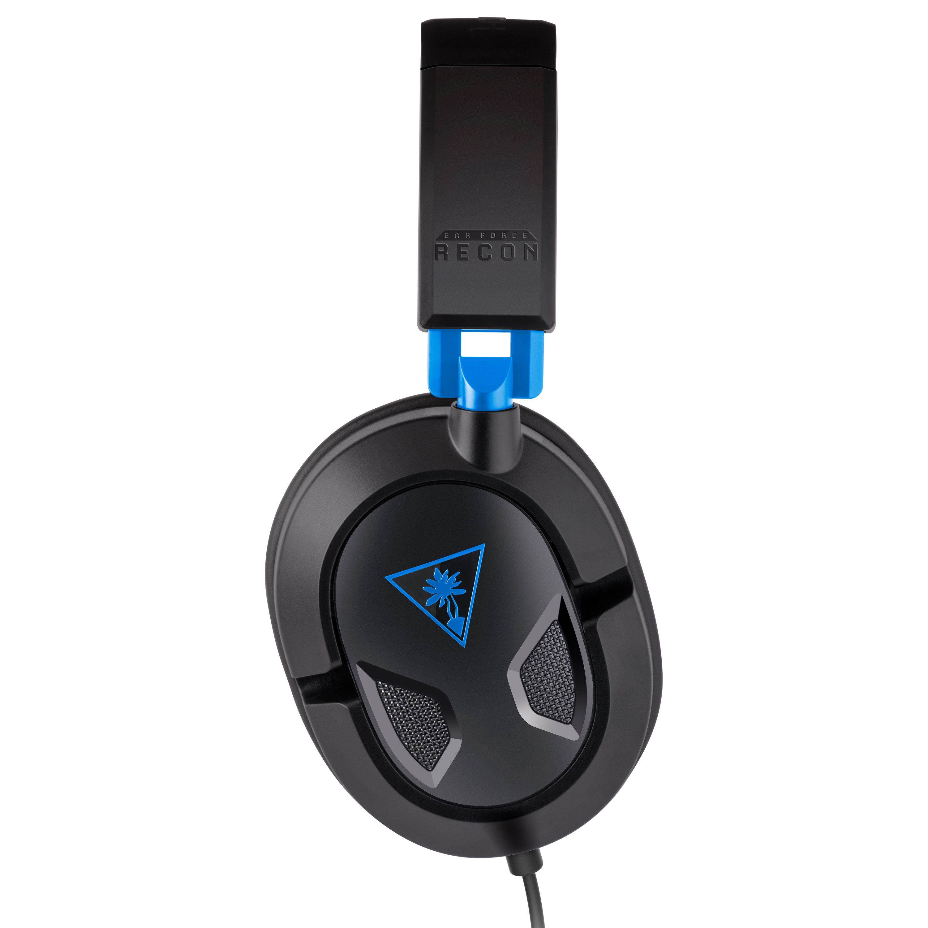 Turtle Beach Recon 50P – image 4