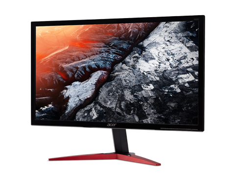 Acer KG241 Pbmidpx – image 2