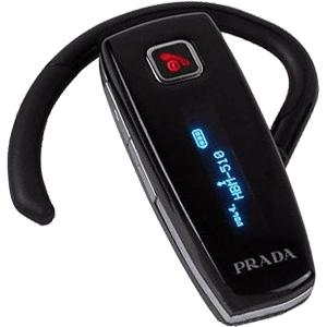 LG HBM-510 BT Prada