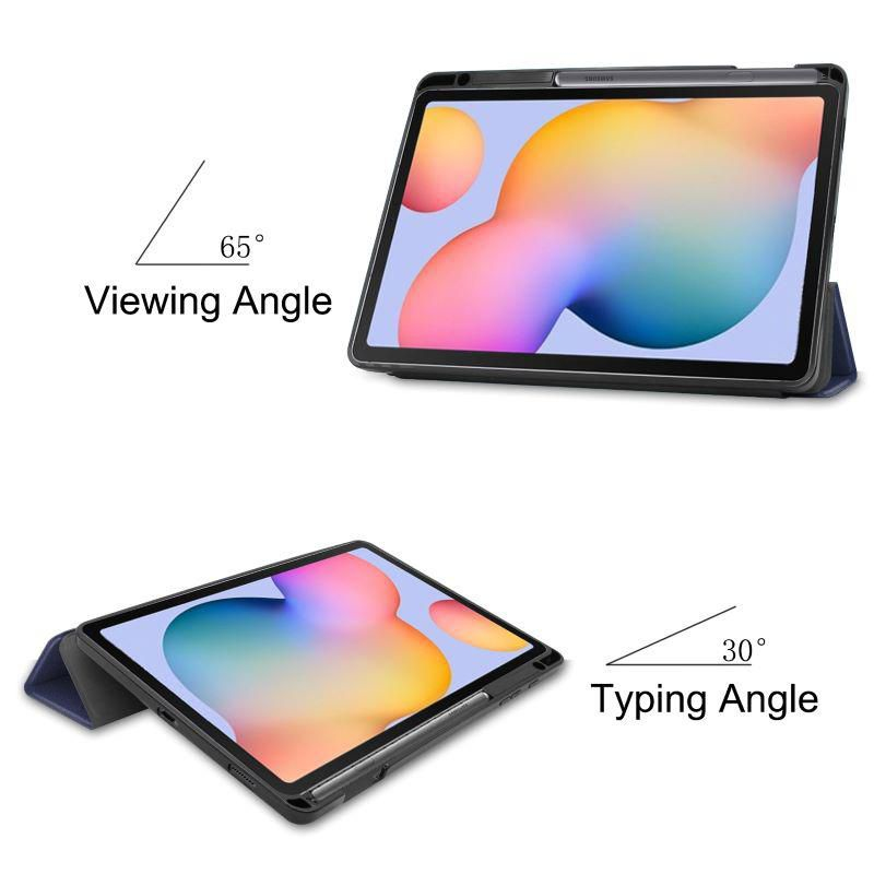 CoreParts MOBX-TAB-S6LITE-17 tablet case – image 4