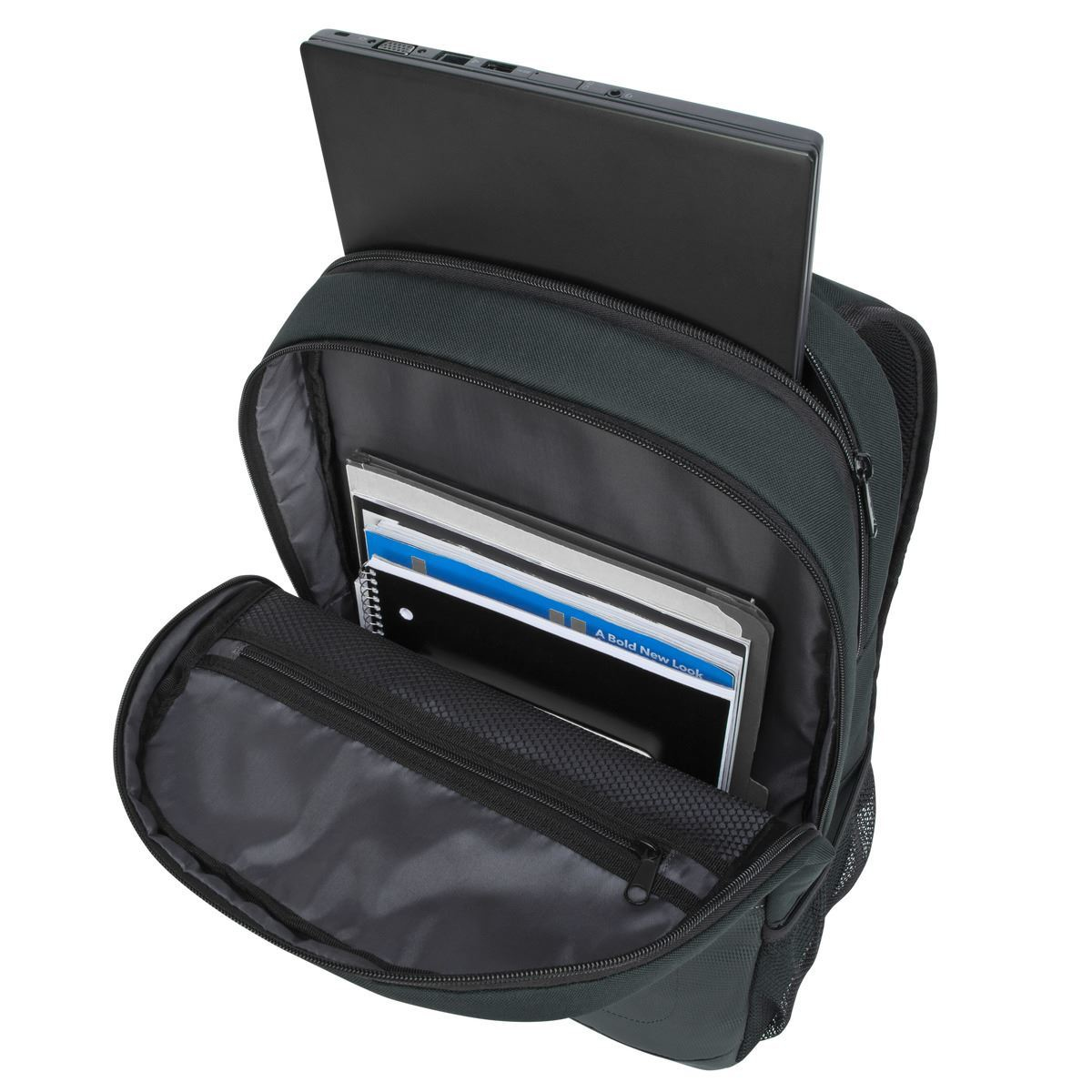 Targus TSB96201GL laptop case – image 4